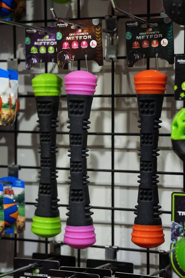 Store