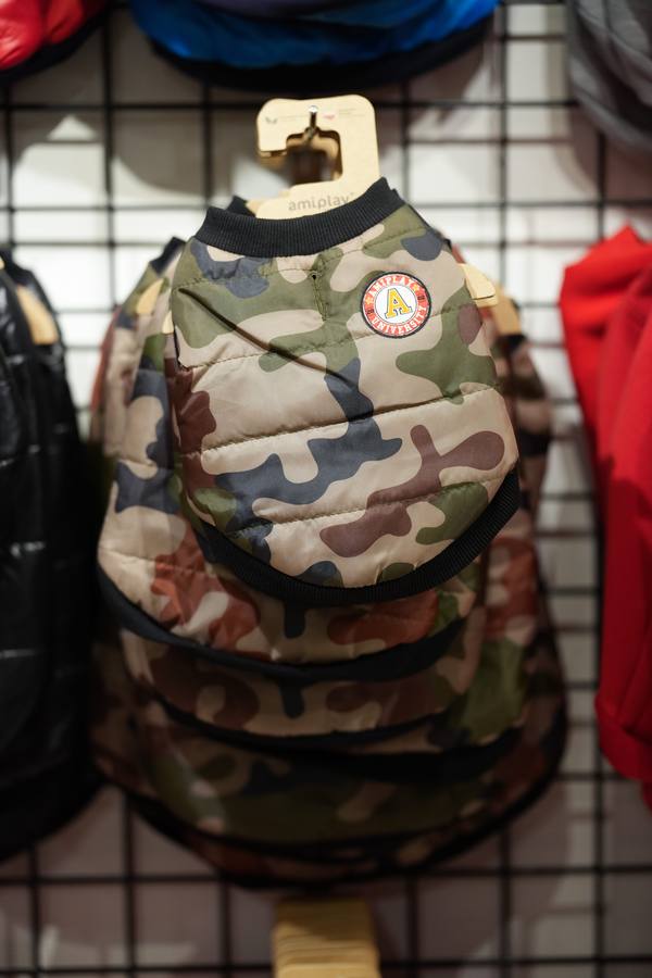 Store
