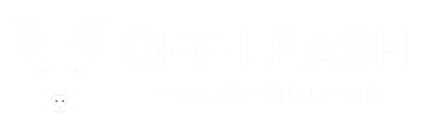 Off Leash Company