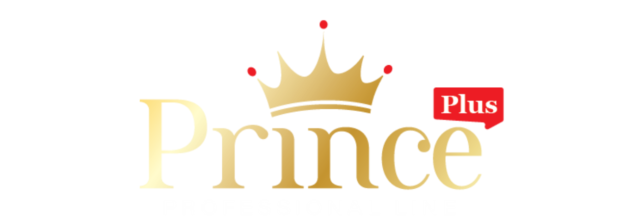 Prince Plus