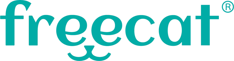 FreeCat