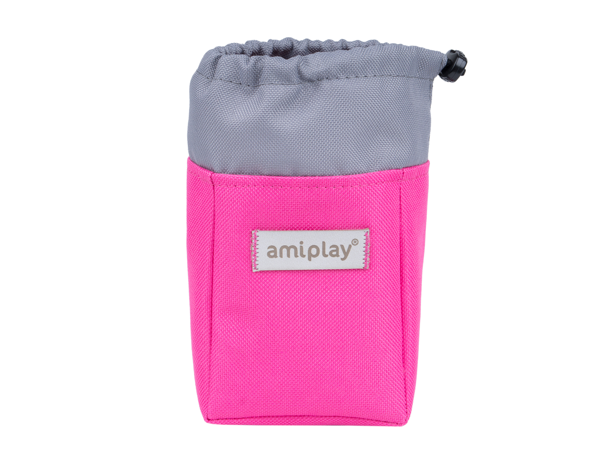 Samba Treats Dispenser - Pink
