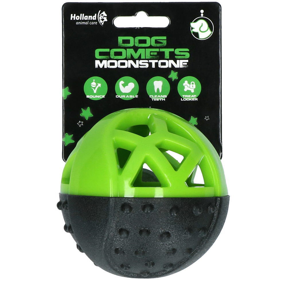 Moonstone Treat Ball