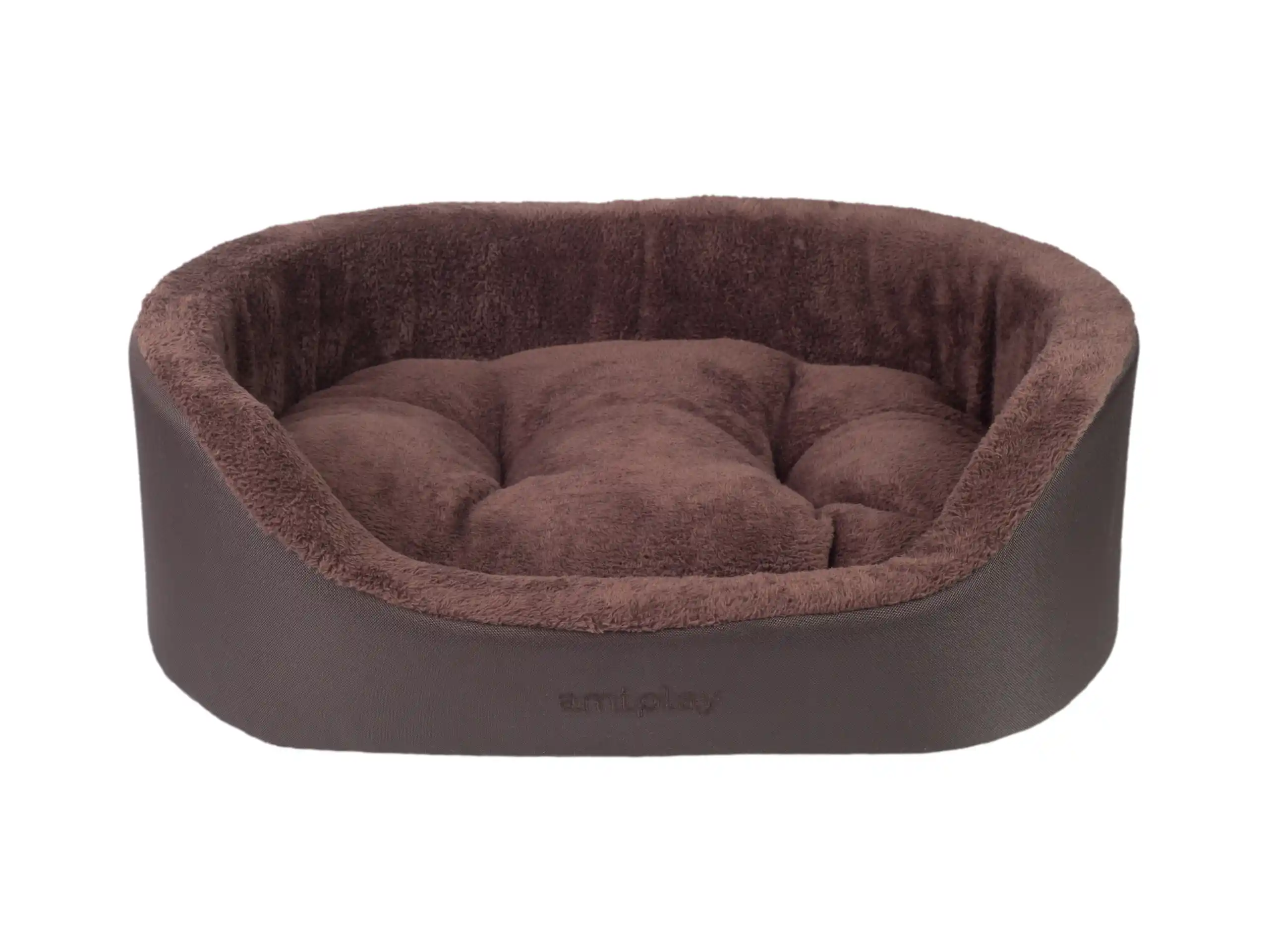 Aspen Ellipse Bedding