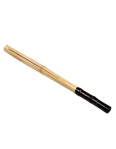 Gappay Bamboo Baton