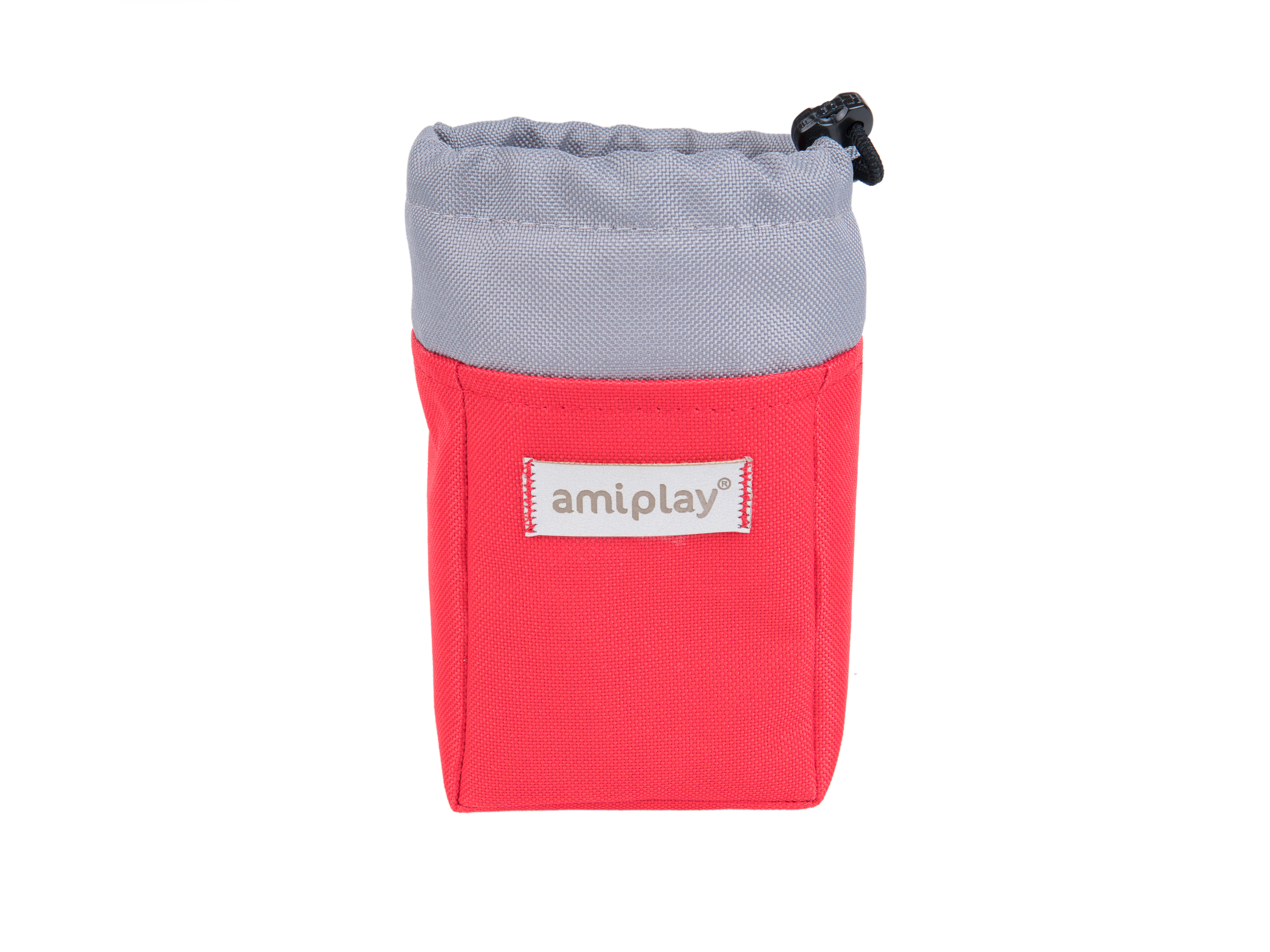 Samba Treats Dispenser