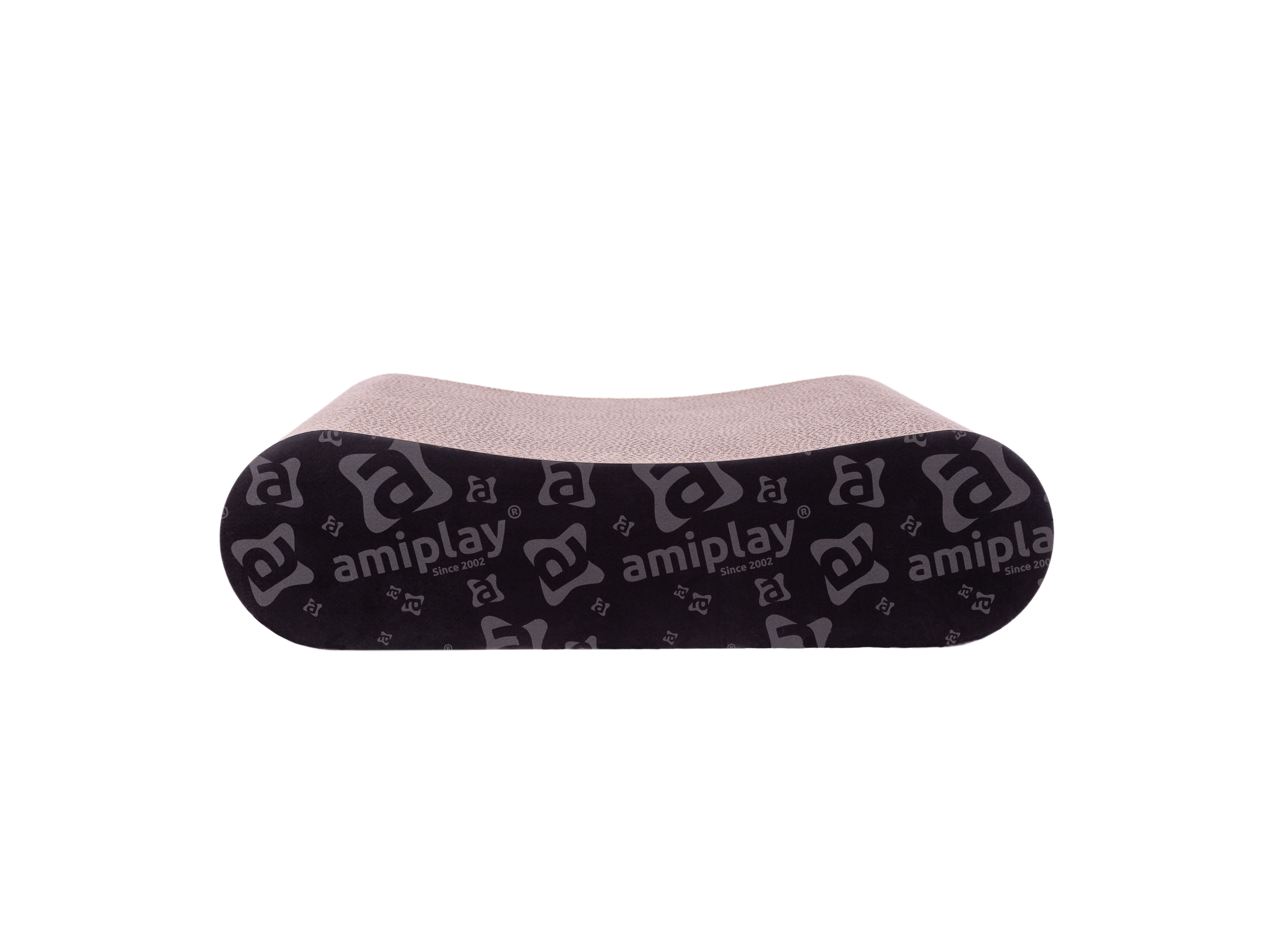 Cairo Cat Scratcher Idea