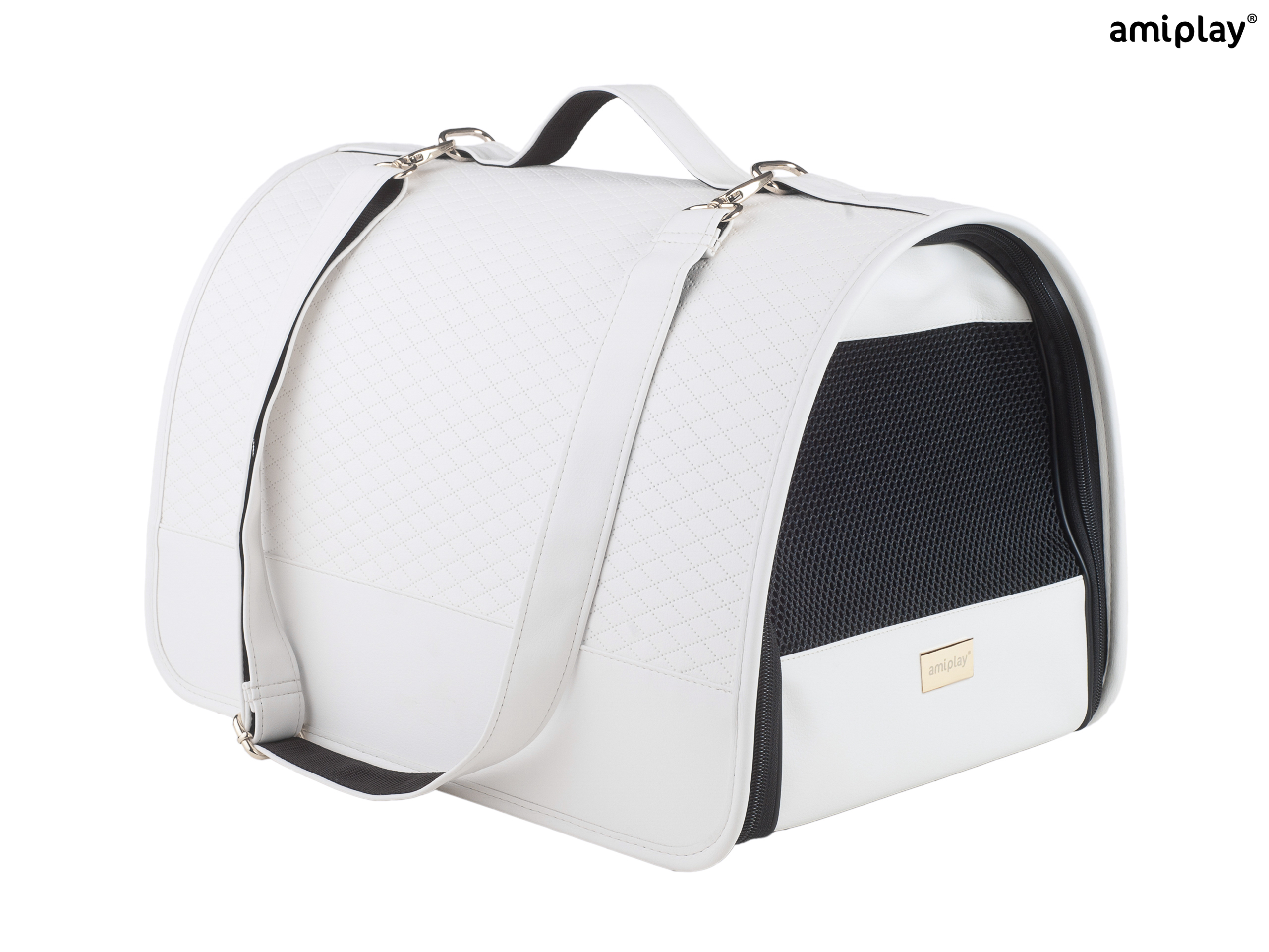 New York Transporter