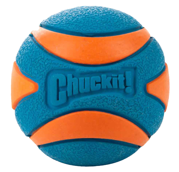 Chuckit Ultra Squeaker