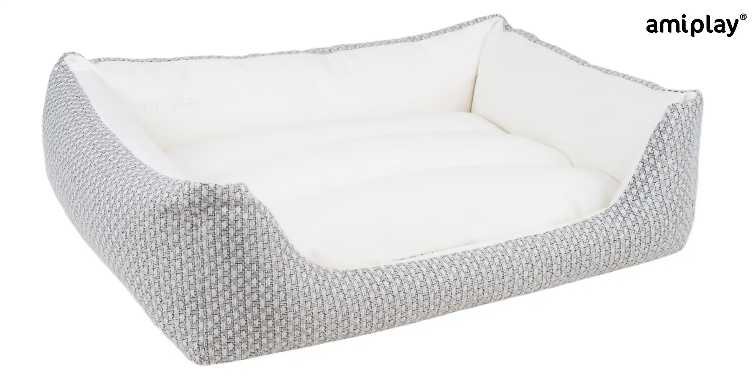 Morgan Sofa ZipClean 4 in 1