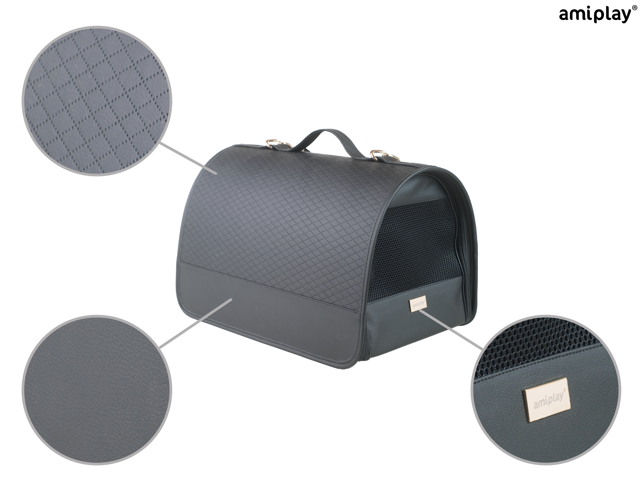 New York Transporter