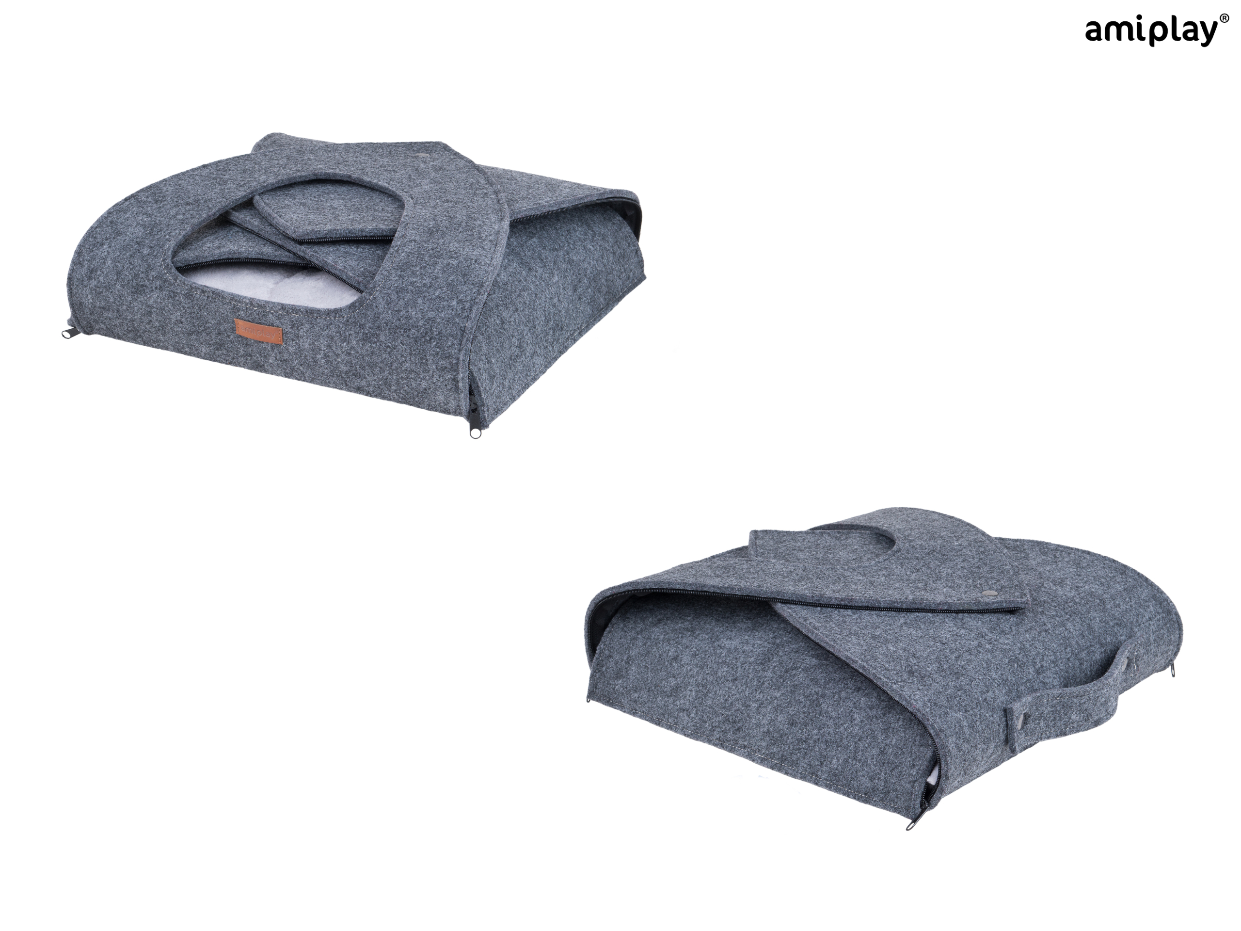 Quick Press 2in1 Igloo