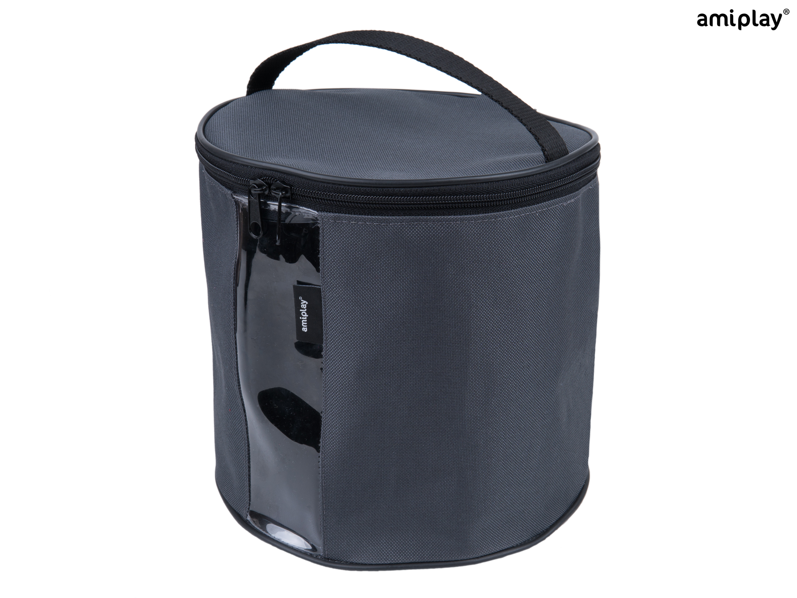 AmiTravel Food Container