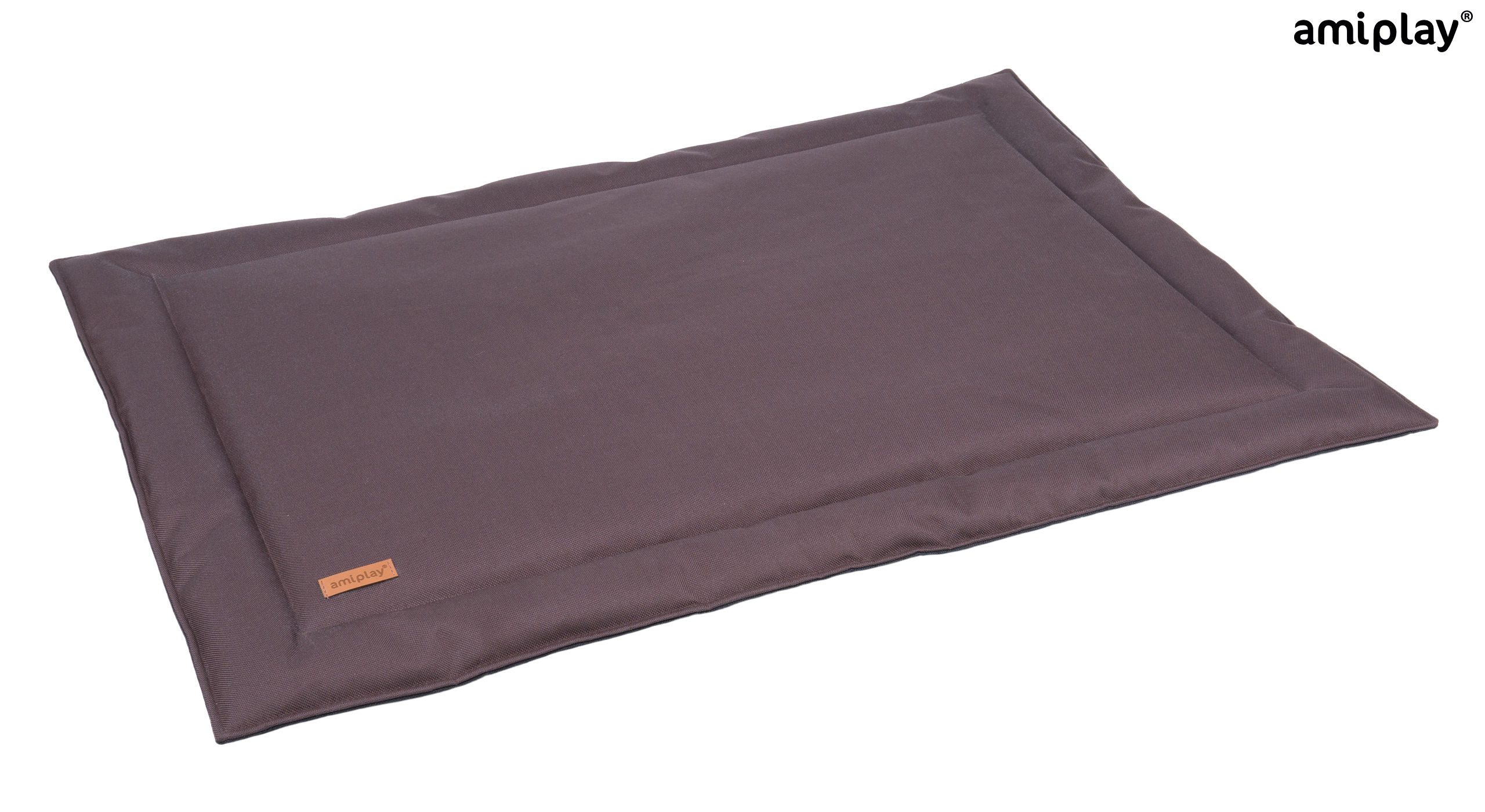 Country Waterproof Mat
