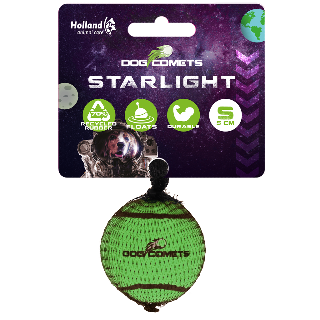 Neutron Star with Squeaker 1pc