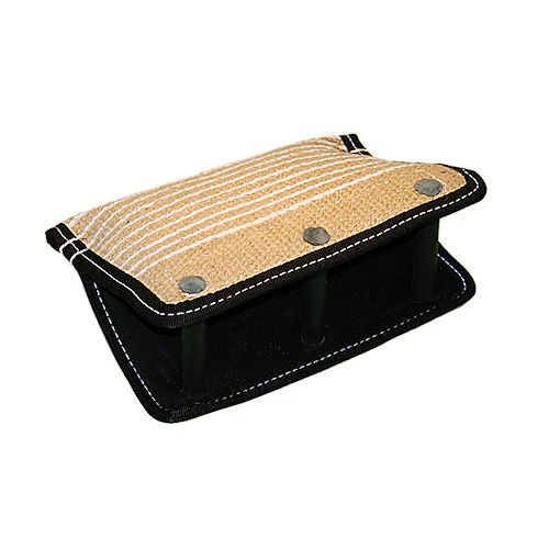 Gappay Bite Tug Trio