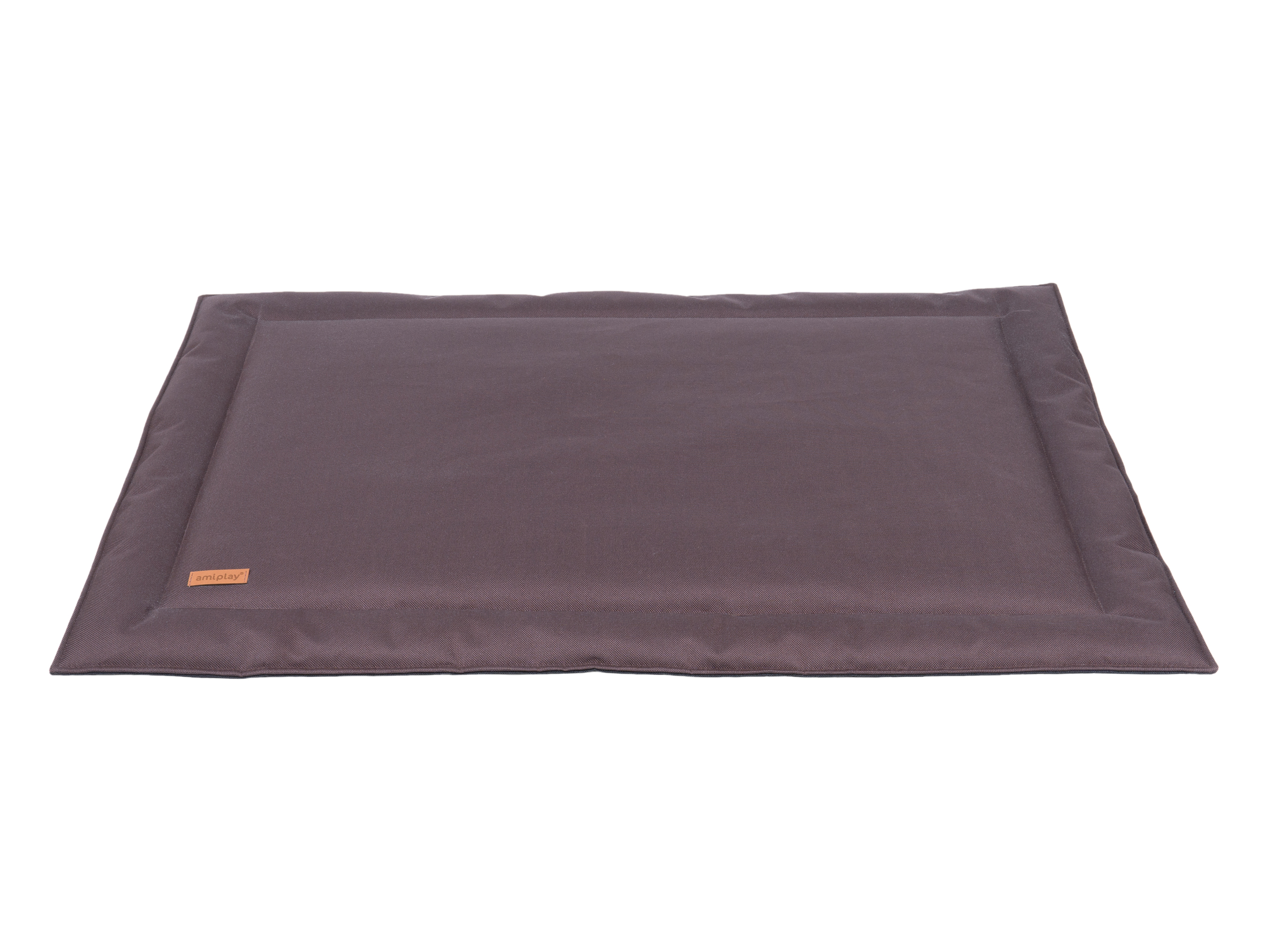 Country Waterproof Mat