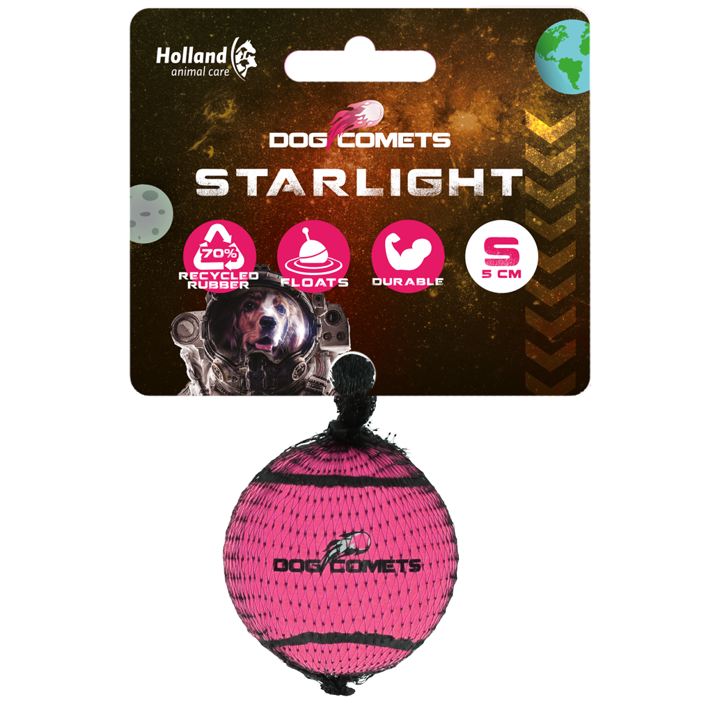 Starlight 1pc