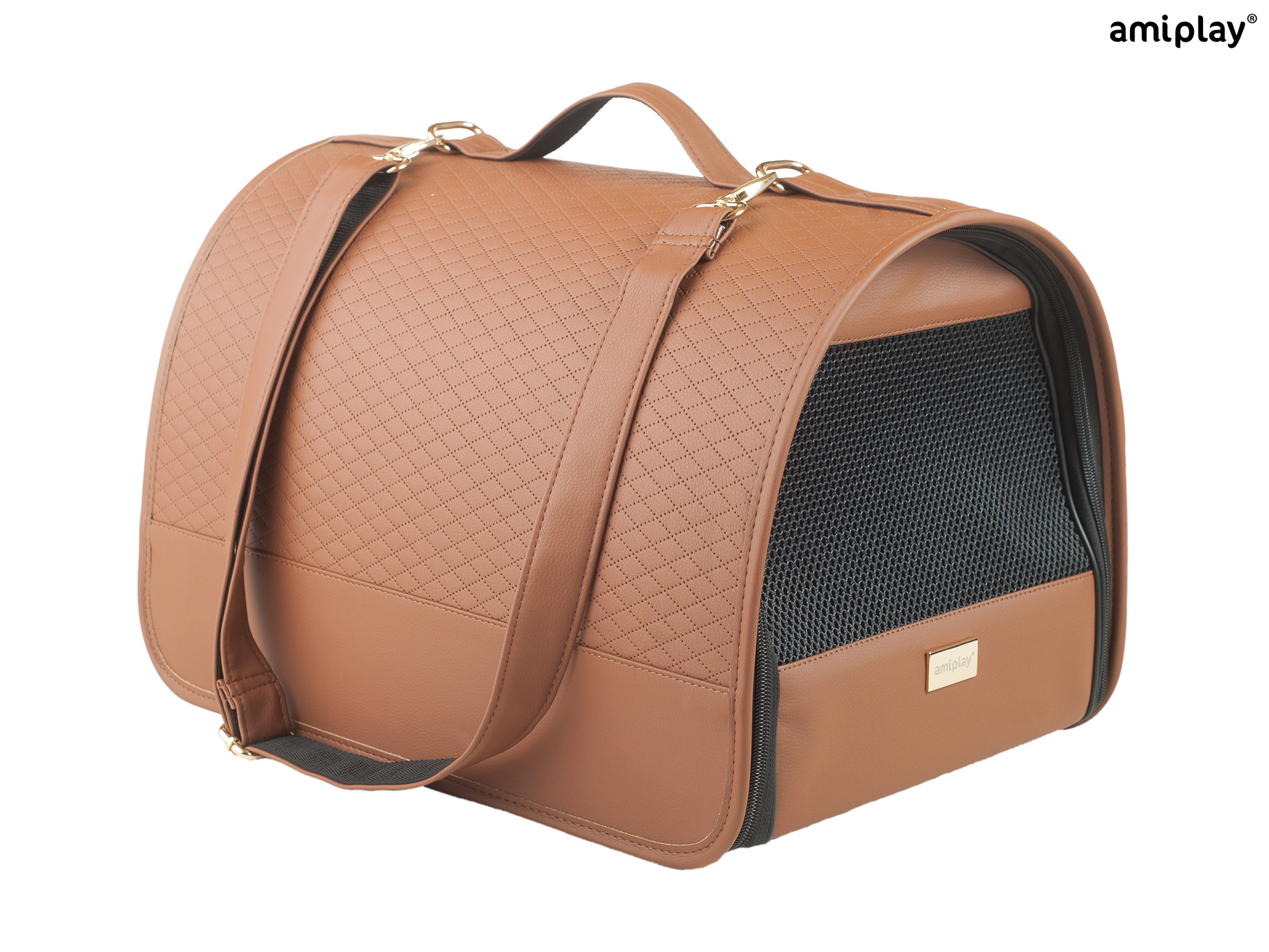 New York Transporter