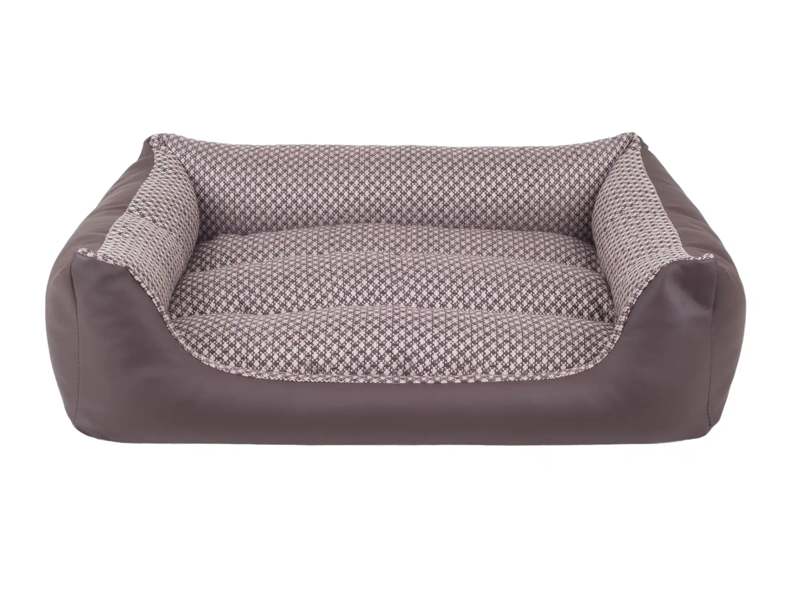 Morgan Sofa ZipClean 4 in 1