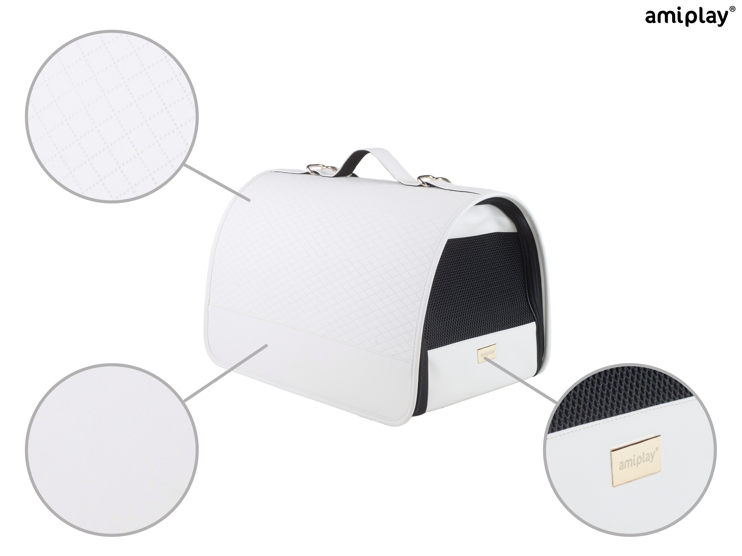 New York Transporter