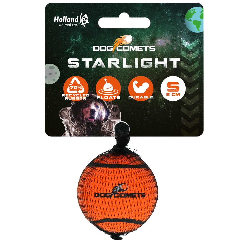 Starlight 1pc